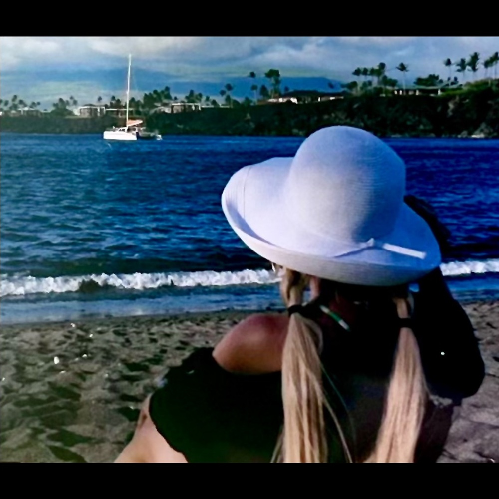 VISIT HAWAII!! 🌴🌴🌴☀️☀️☀️The big Island is amazing!!!